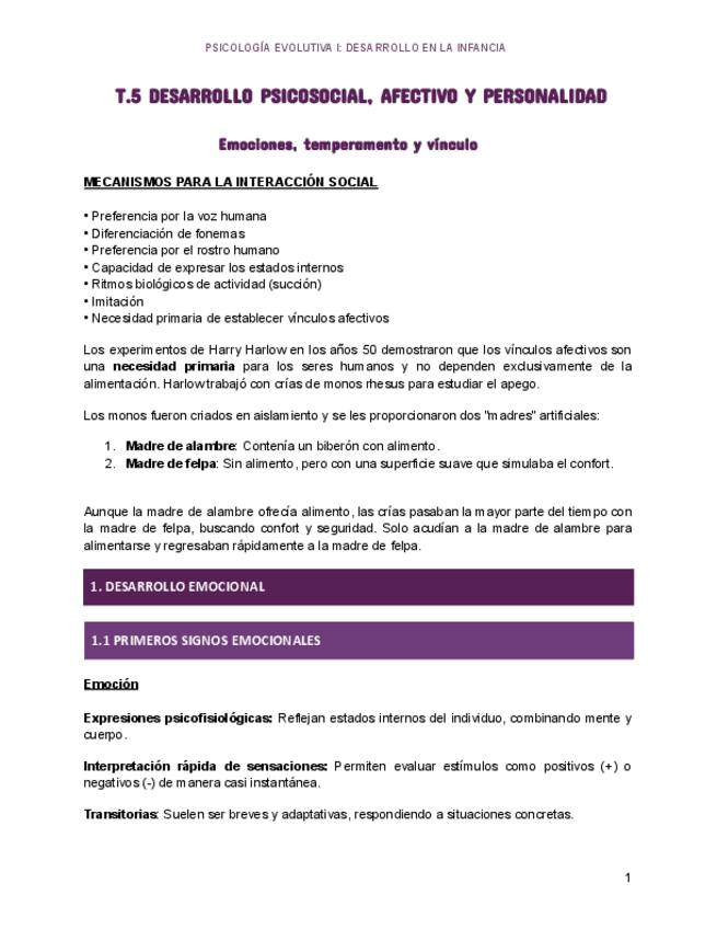 Miniatura del documento T.5-Emociones-temperamiento-y-vinculo.pdf