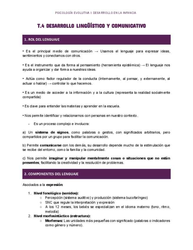 Miniatura del documento T.4-Desarrollo-linguistico-y-comunicativo-1.pdf