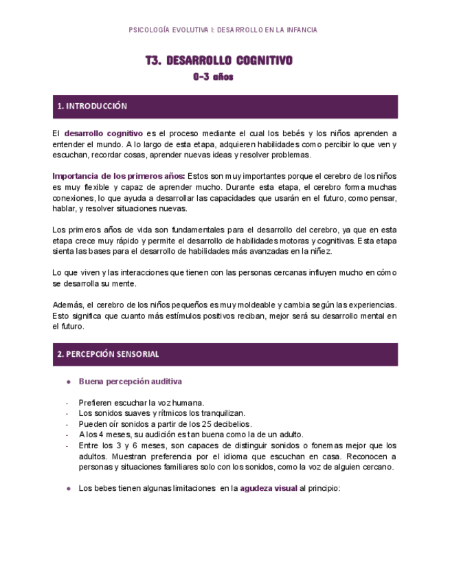 Miniatura del documento T3.-Desarrollo-Cognitivo-2.pdf