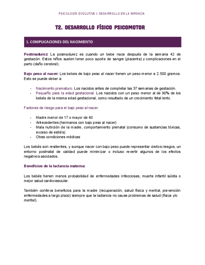 Miniatura del documento T2.-Desarollo-Fisico-Psicomotor.pdf