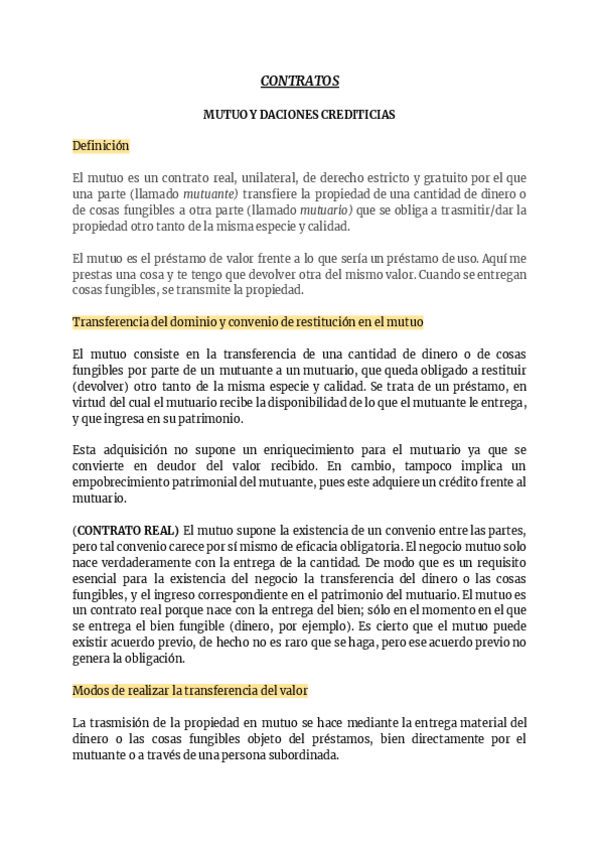 Miniatura del documento CONTRATOS-Derecho-Romano.pdf