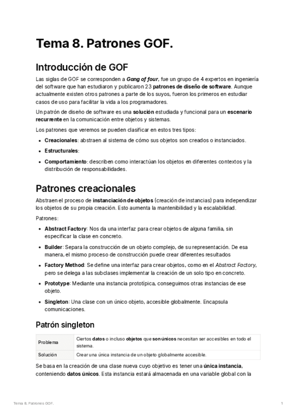Miniatura del documento Tema-8-Patrones-GOF.pdf