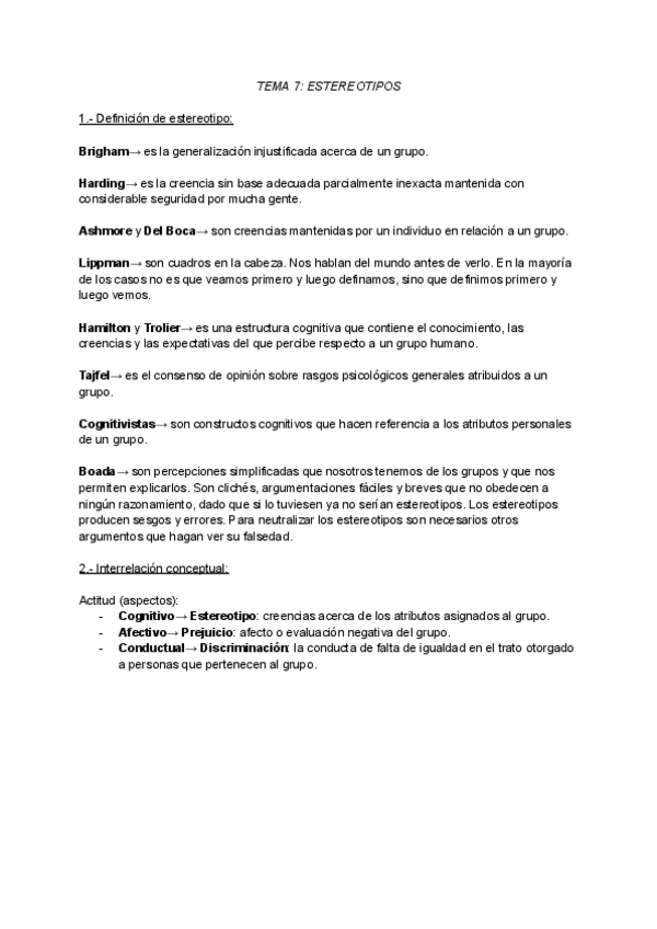 Miniatura del documento Psicologia-Social-T.7.pdf