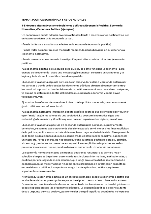 Miniatura del documento PREGUNTAS-POL-2025-FINAL.pdf