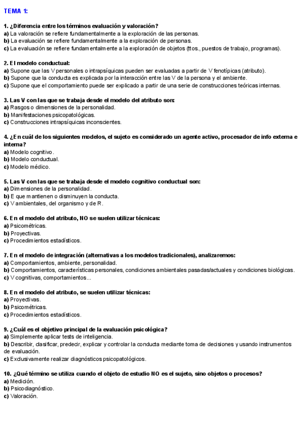 Miniatura del documento Examen Primer Parcial EP.pdf