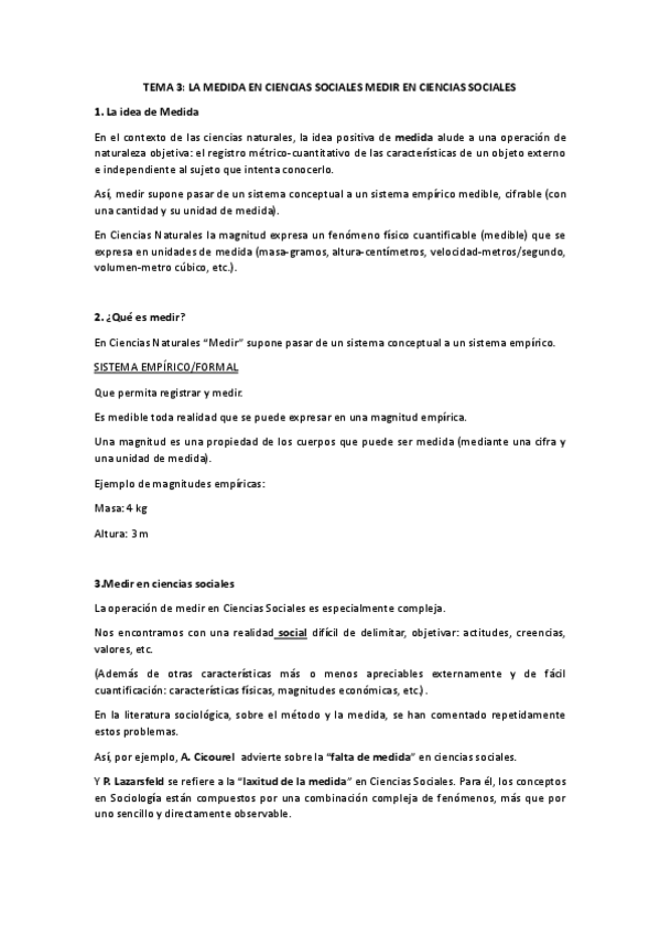 Miniatura del documento TEMA-3.pdf