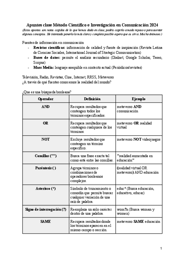 Miniatura del documento Notas-de-clase-metodos.pdf