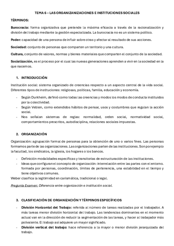 Miniatura del documento Tema-6-Las-organizaciones-e-instituciones-sociales.pdf