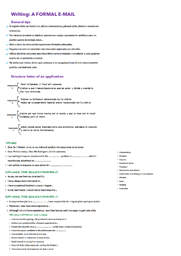 Miniatura del documento formal-email.pdf