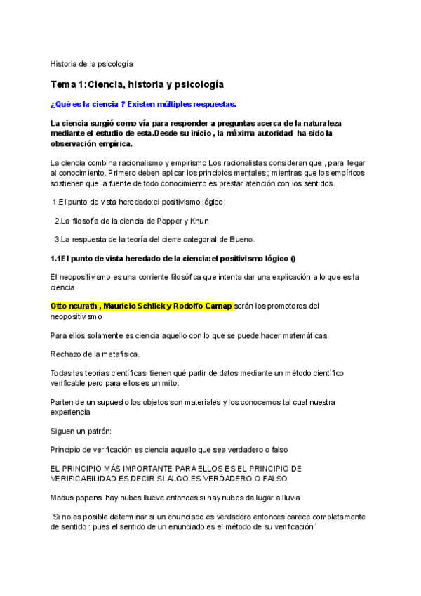 Miniatura del documento Historia-de-la-psicologia.pdf