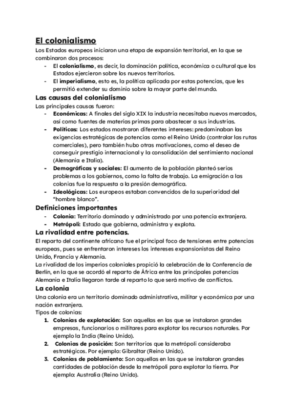 Miniatura del documento 4o-ESO-El-colonialismo.pdf