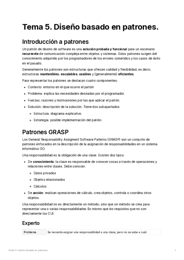 Miniatura del documento Tema-5-Disenyo-basado-en-patrones.pdf