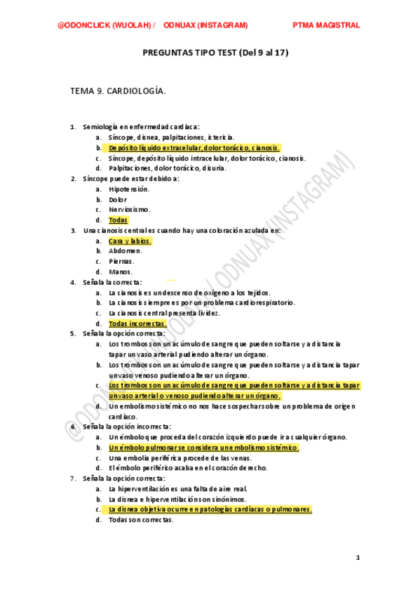 Miniatura del documento PREGUNTAS-EXAMEN-1C-POR-TEMAS.pdf