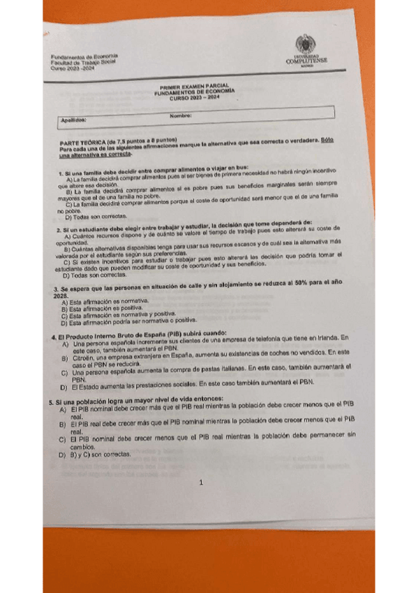 Miniatura del documento Examen.pdf