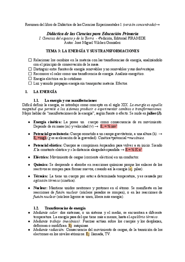 Miniatura del documento Ciencias-T3-resumen-libro-concentrado.pdf