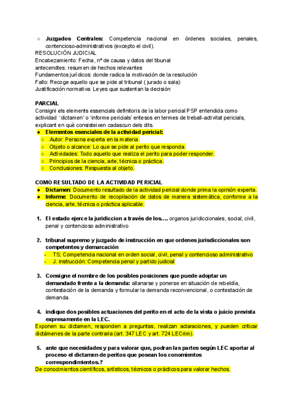 Miniatura del documento EXAMENES-peritaciones.pdf