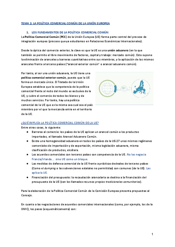 Miniatura del documento Tema-2.-La-politica-comercial-comun-de-la-UE.pdf