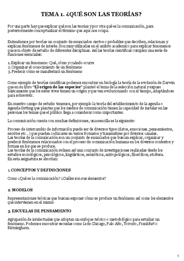 Miniatura del documento Teorias-de-la-comunicacion.pdf