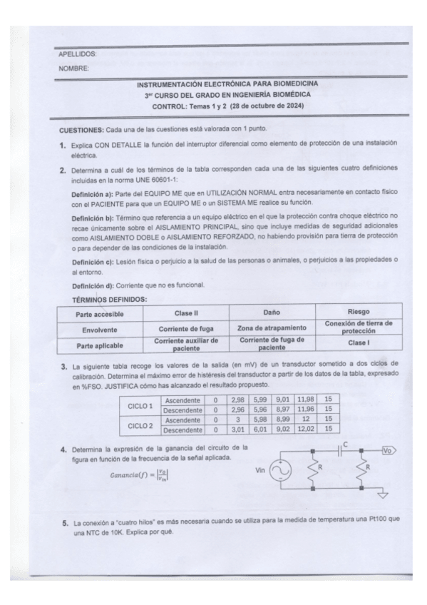 Miniatura del documento parcial-2025.pdf