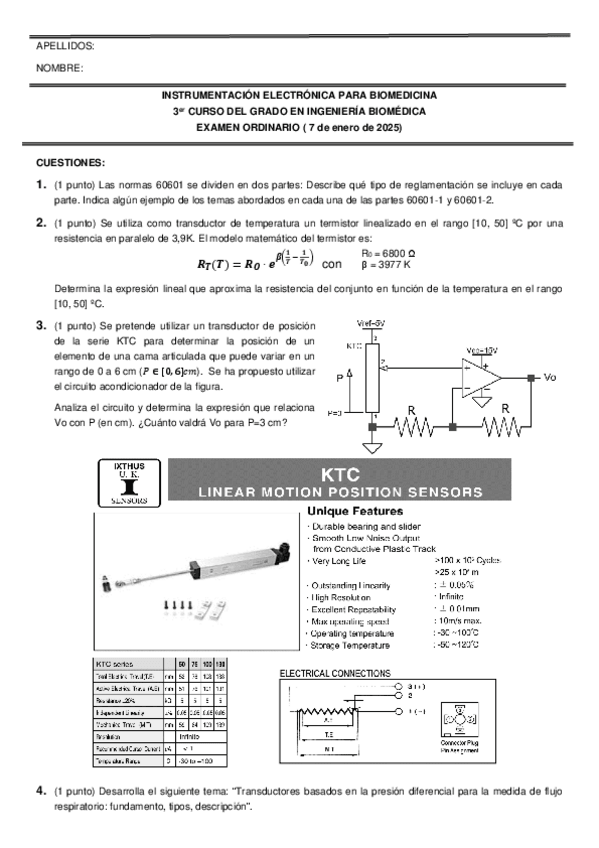 Miniatura del documento ordinario-2025.pdf
