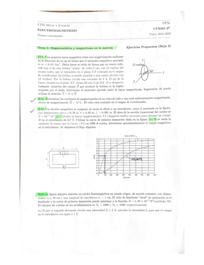 Miniatura del documento EJERS-PROPUESTOS-TEMA-3-SEGUNDA-PARTE.pdf