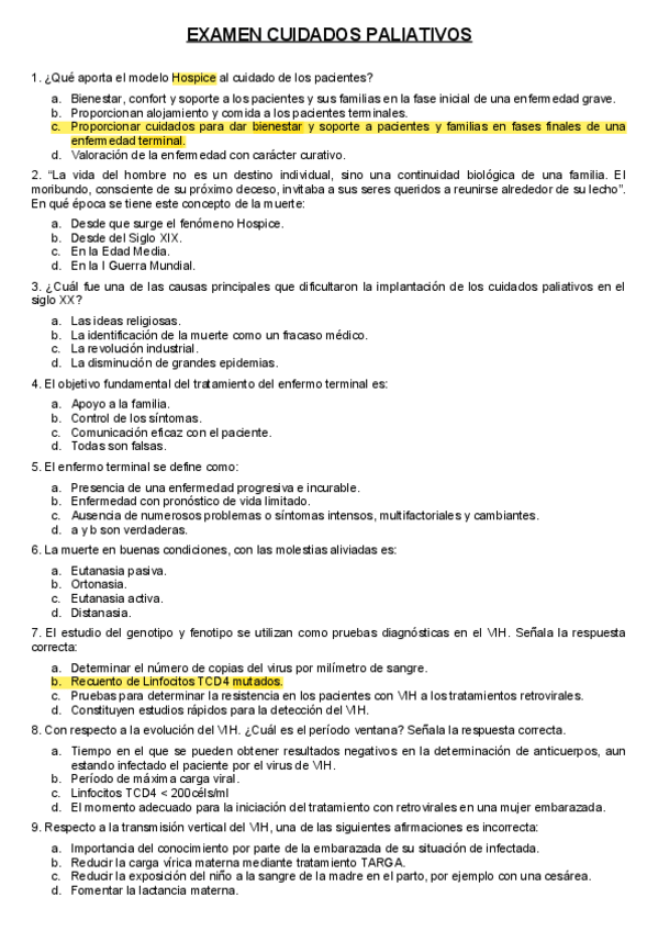 Miniatura del documento EXAMEN-PALIATIVOS.pdf