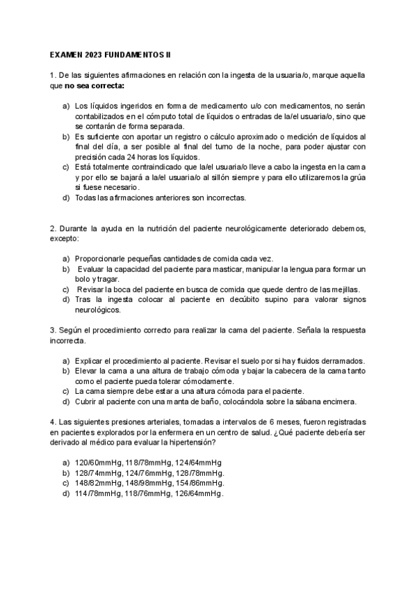 Miniatura del documento EXAMEN-2023 ENERO-FUNDAMENTOS-II.pdf