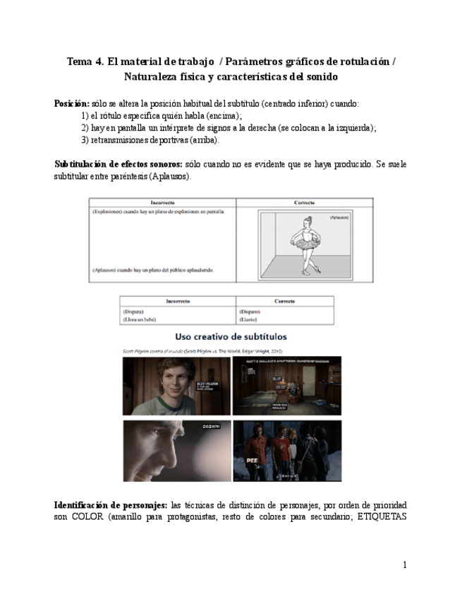 Miniatura del documento DOBLAJE-Y-SUBTITULACION.pdf