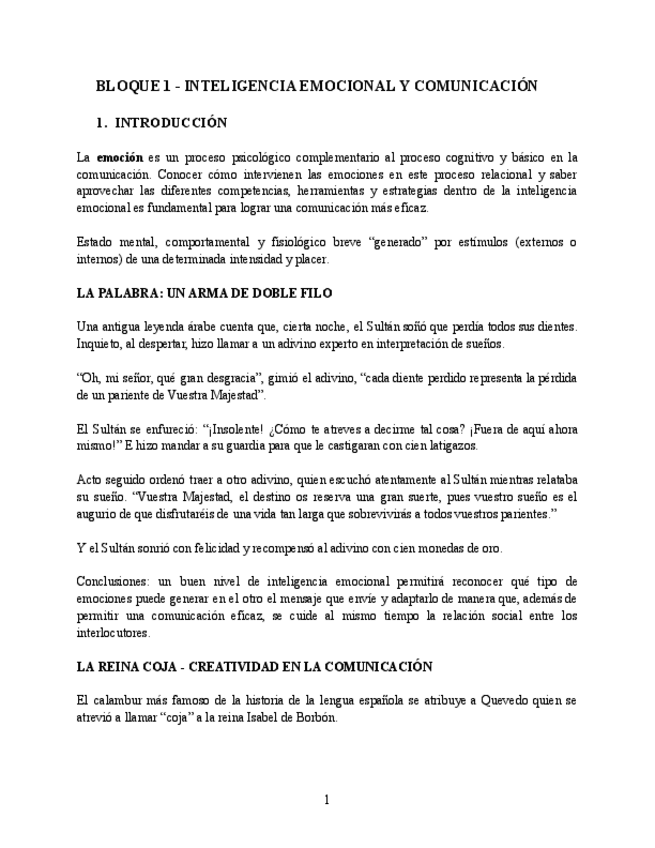Miniatura del documento PSICOLOGIA-de-la-COMUNICACION.pdf