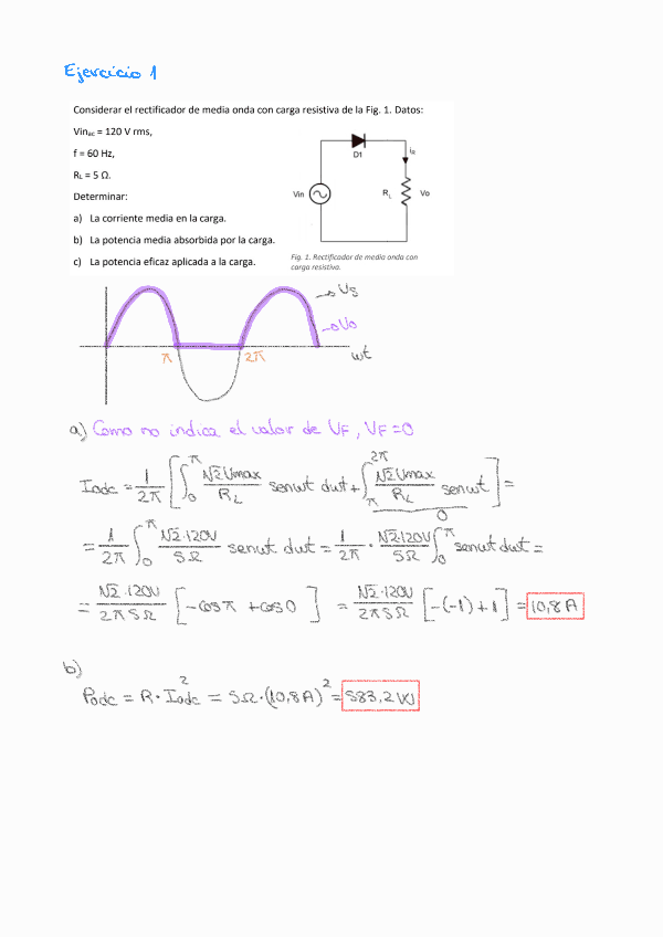 Miniatura del documento Ejercicios-tema-2.pdf