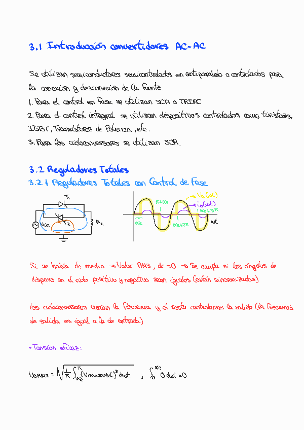 Miniatura del documento Resumen-tema-3.pdf