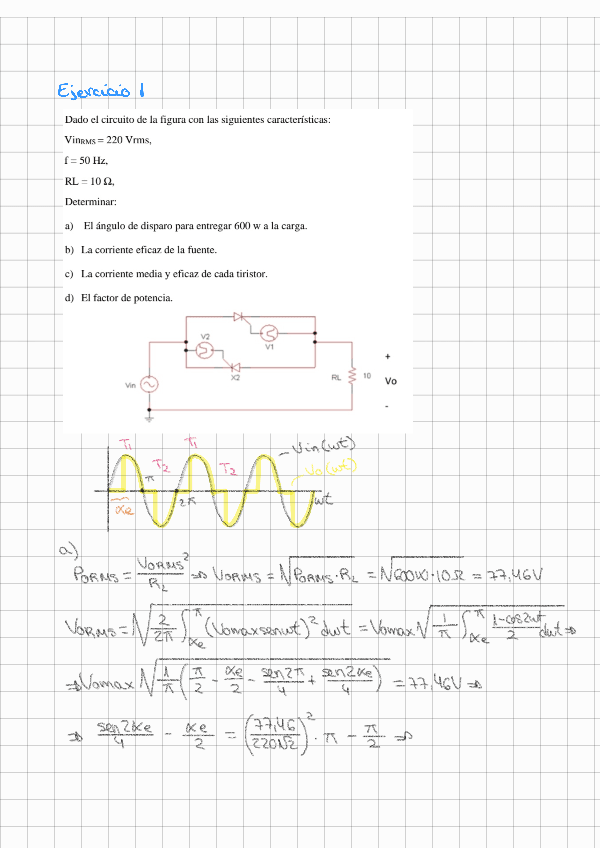 Miniatura del documento Ejercicios-tema-3.pdf