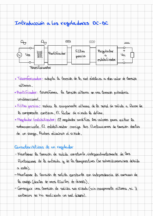 Miniatura del documento Resumen-tema-4.pdf