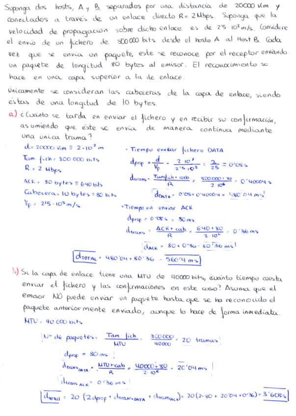 Miniatura del documento Ejercicio propuesto 1.pdf
