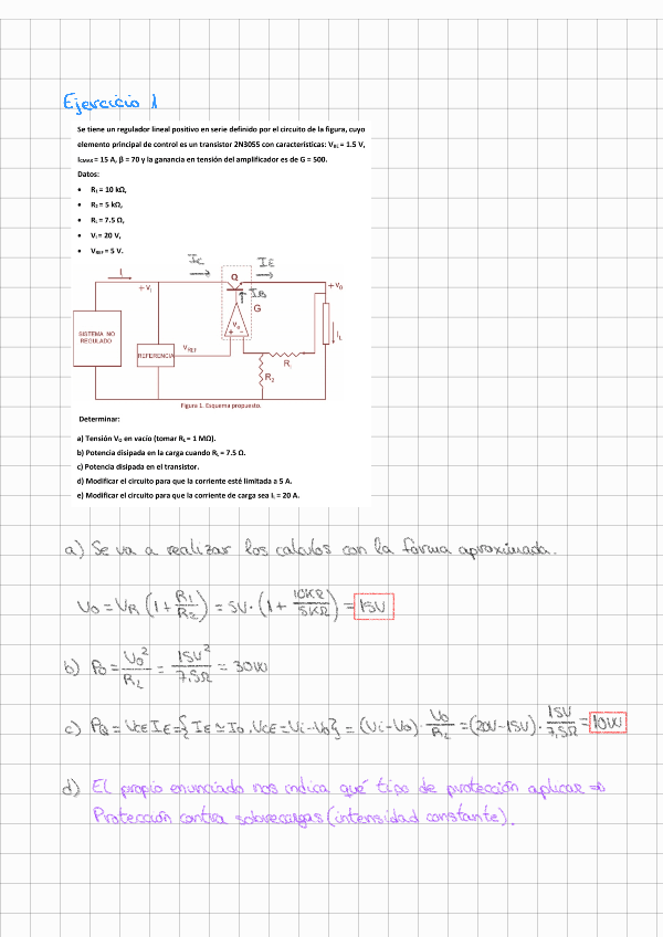 Miniatura del documento Ejercicios-tema-4.pdf
