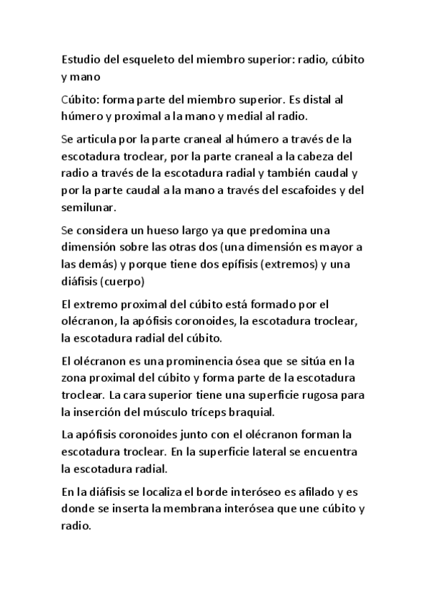 Miniatura del documento Anatomía.pdf