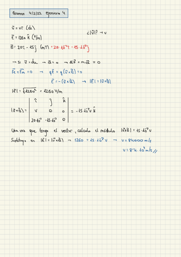 Miniatura del documento Problemas-Examen-Resueltos-Tema-3.pdf