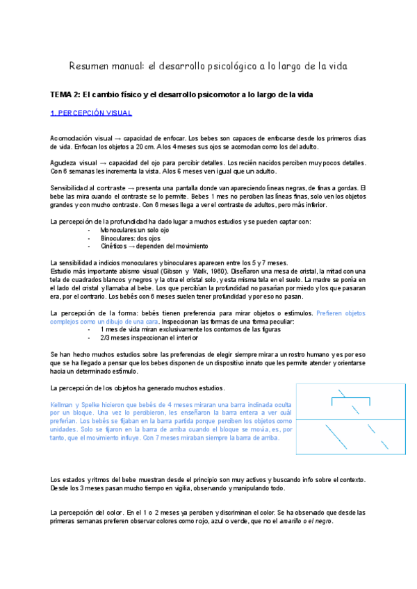 Miniatura del documento T2-Manual-El-desarrollo-psicologico-a-lo-largo-de-la-vida.pdf
