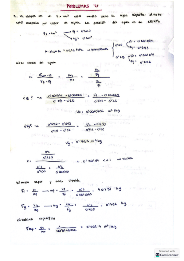 Miniatura del documento Ejericios-tema-1.pdf