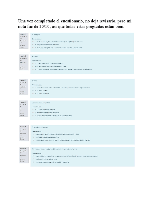 Miniatura del documento Cuestionario 0 con revision.pdf