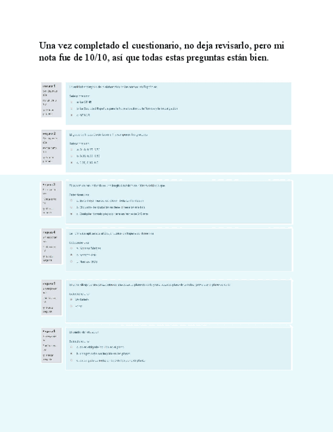 Miniatura del documento Cuestionario 3 con revision.pdf
