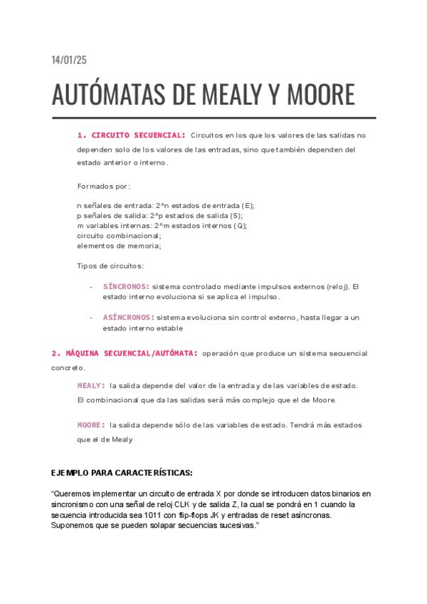 Miniatura del documento AUTOMATAS-DE-MEALY-Y-MOORE.pdf