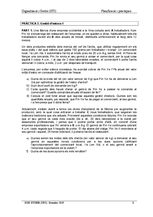 Miniatura del documento Resolucion-2-y-3-Version-2.pdf