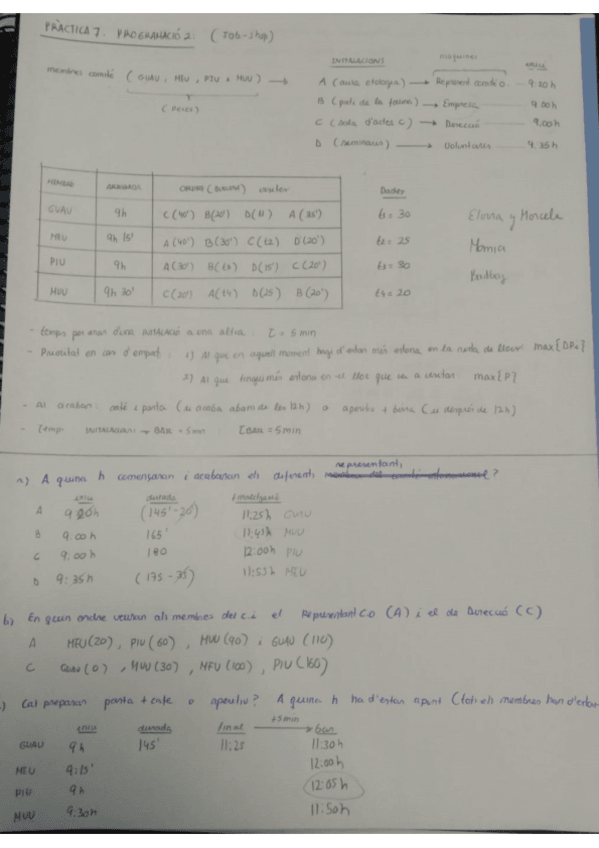 Miniatura del documento Resolucion-practica-7.pdf