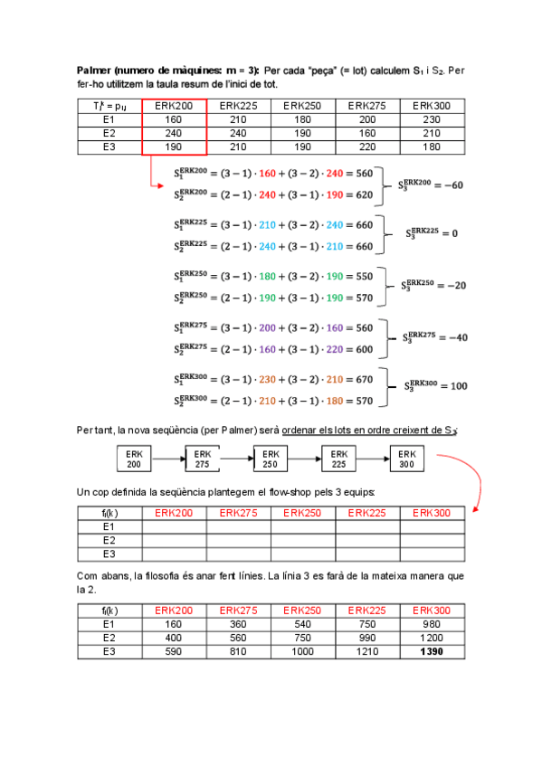Miniatura del documento Resolucion-practica-6.pdf
