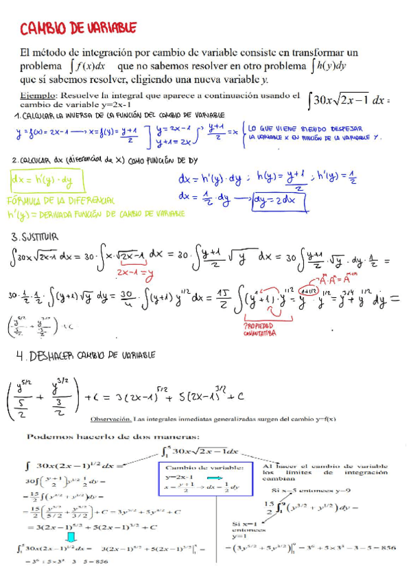 Miniatura del documento TEMA-4-PARTE-2-Y-3.pdf