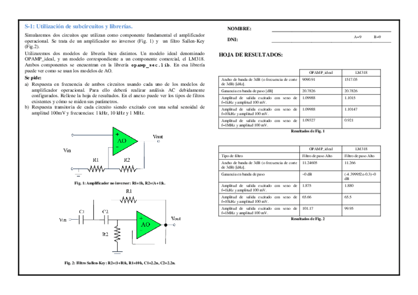 Miniatura del documento Seminario 2.pdf