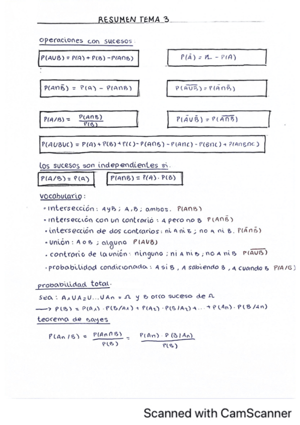 Miniatura del documento Estadistica-T3.pdf