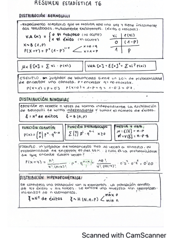 Miniatura del documento T6-estadistica.pdf