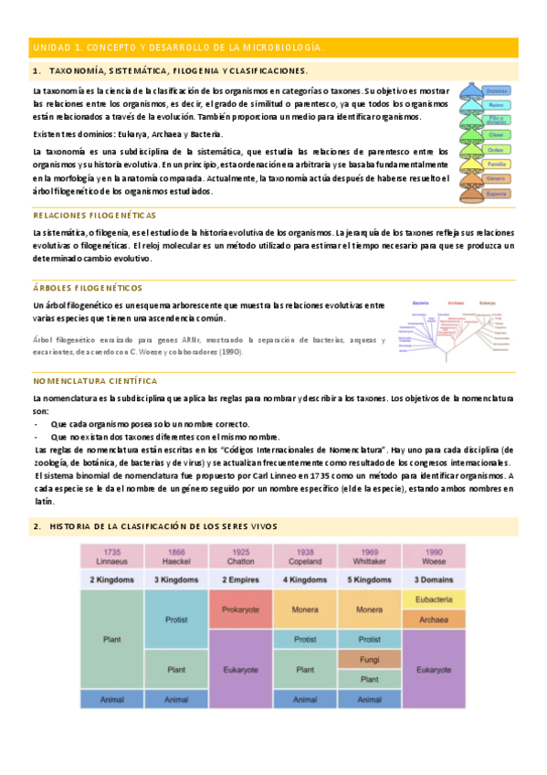 Miniatura del documento Unidad-1.pdf
